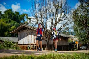 BIB: 
                            <button type="button" onclick="openModal(18917519)" class="btn btn-primary btn-sm float-right btn-popup" data-toggle="modal" data-target=".modal-high-quality">
                        <i class="fas fa-shopping-cart"></i> Add to Cart
                    </button>
                                            <button type="button" onclick="isThisMe(18917519, true)" class="btn btn-success btn-sm float-right btn-popup btn-isme hidden" data-toggle="tooltip" data-placement="bottom" title="นี่คือรูปของคุณใช่ไหม คลิกที่นี่เพื่อเอาเข้าอัลบั้ม">
                        <i class="fas fa-plus"></i> Add to album
                    </button>
                    <button type="button" onclick="isThisMe(18917519, false)" class="btn btn-warning btn-sm float-right btn-popup btn-isnotme hidden">
                        <i class="fas fa-ban"></i> Remove from album
                    </button>